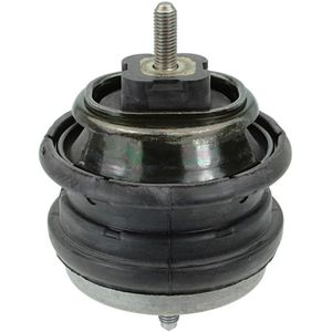 Motorsteun MEYLE 300 221 1127 links