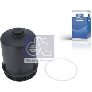 Oliefilter DT SPARE PARTS 5.45422