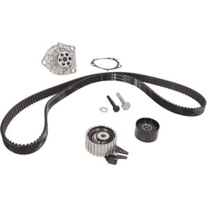 Waterpomp + distributieriem set INA 530 0626 30