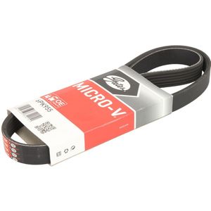 V-riem GATES 6PK955
