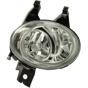 Mistlicht DEPO 550-2005R-UE