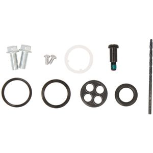 Benzinekraan 4 RIDE AB60-1200