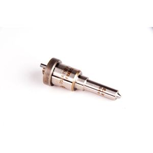 Reparatieset, injectiemondstuk BOSCH 2 437 010 111