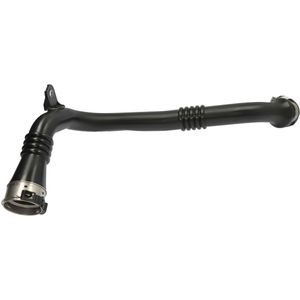 Laadluchtslang THERMOTEC DCR330TT