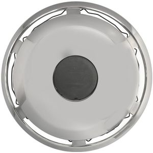 Wieldop MAMMOOTH MMT A112 0024HD