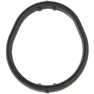 Pakking, Olie radiator ELRING 453.510
