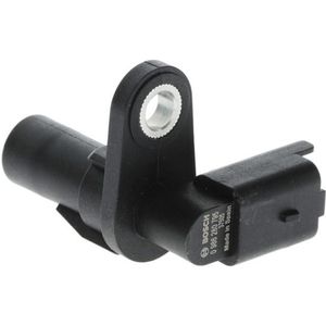 Sensor, nokkenas positie BOSCH 0 986 280 795