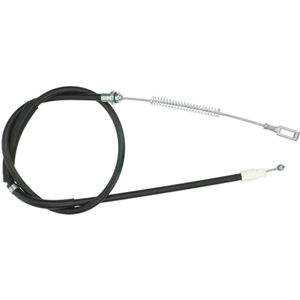 Kabel, parkeerrem ADRIAUTO 27.0225.1