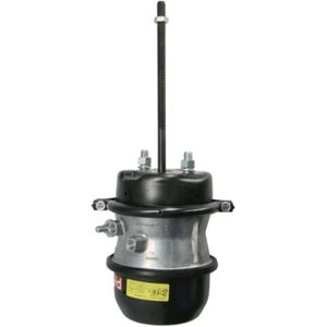 Wielremcilinder PROVIA PRO0000120