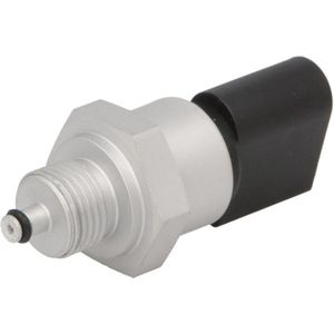 Sensor, brandstofdruk AKUSAN MER-SE-105