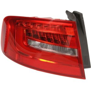 Achterlicht DEPO 446-1936L-UE