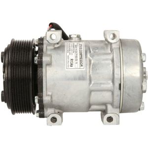 Compressor airconditioning SUNAIR CO-2180CA