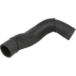 Laadluchtslang THERMOTEC DCW323TT