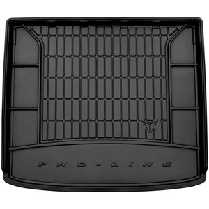 Kofferbakmat FROGUM MMT A042 TM405479
