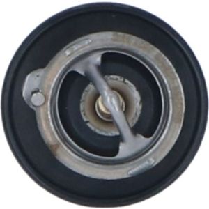 Thermostaat, koelvloeistof EASY FIT NRF 725143