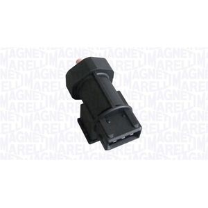 Pulsgenerator, krukas MAGNETI MARELLI 064848182010