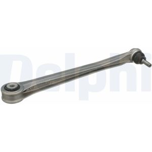 Draagarm, wielophanging DELPHI TC6591