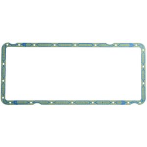 Pakking, oliepan ELRING 757.321