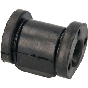 Voorste draagarm silentblock REINHOCH RH14-1028