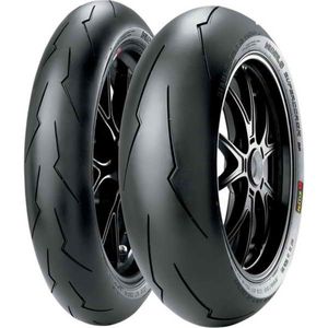 Motorbanden PIRELLI DIABLO SUPERCORSA V2 SP 180/55ZR17 TL 73W