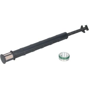 Droger, airconditioning EASY FIT NRF 33328