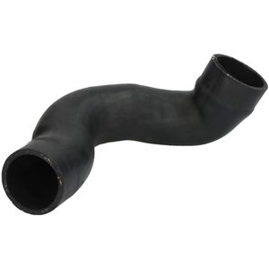 Laadluchtslang THERMOTEC DCV018TT rechts