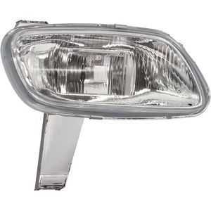 Mistlicht DEPO 550-2004R-UE