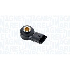 Klopsensor MAGNETI MARELLI 064836026010