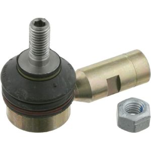Kogelkop, schakelstang PROset FEBI BILSTEIN 24990