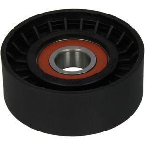 Riemspanner, Poly V-riem BTA E2B0011BTA