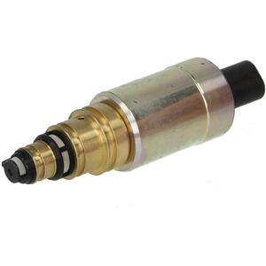 Regelventiel, compressor THERMOTEC KTT060041