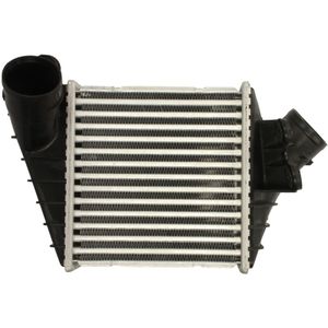 Intercooler THERMOTEC DAW015TT