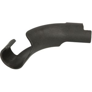 Accessoires voor jerrycans POLISPORT 8152700003 POL