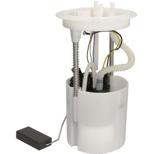 Elektrische brandstofpomp VDO 2803580133302