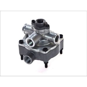 Relaisklep WABCO 9730030070