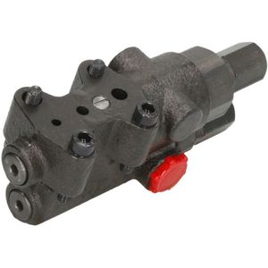 Remventiel, bedrijfsrem PNEUMATICS HTTP-AG-020