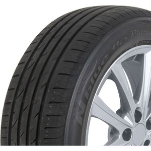 Zomerbanden NEXEN NBlue HD Plus 205/70R14 XL 98T