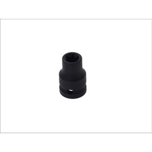 STAR Slagmoersleutel TOPTUL 1/2 inch E14