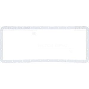 Pakking, oliepomp REINZ 71-92466-00