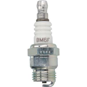 Bougie  NGK 6221, 1 Stuk