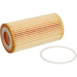 Oliefilter VOLVO PENTA ME8692305