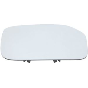Spiegelglas, buitenspiegel BLIC 6102-02-1291285P, links