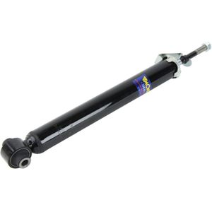 Schokdemper MONROE G1097