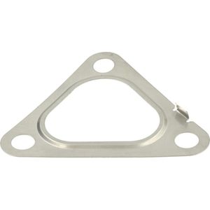 Turbocompressor pakking EVORON EVMK0274