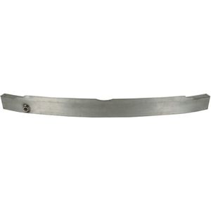 Bumper - drager BLIC 5502-00-3507940AP