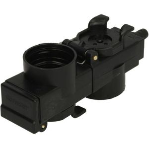 Hydraulische stekker FASTER TARV261