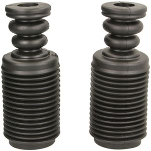 Beschermkap/Ashoes, schokbreker MAGNUM TECHNOLOGY A91014MT