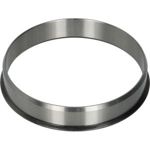 Lagerring, krukas ELRING 834.270
