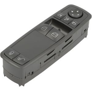 Schakelaar, raamopener Original VEMO V30-73-0043