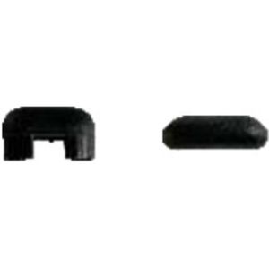 Toebehoren voor fietsendragers MAMMOOTH MMT TB-BE 09